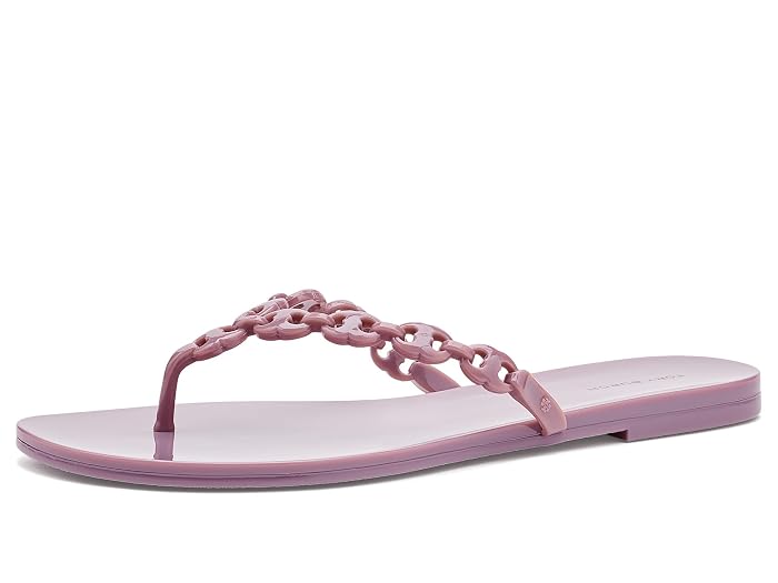 Tory Burch Gemini Link Jelly
