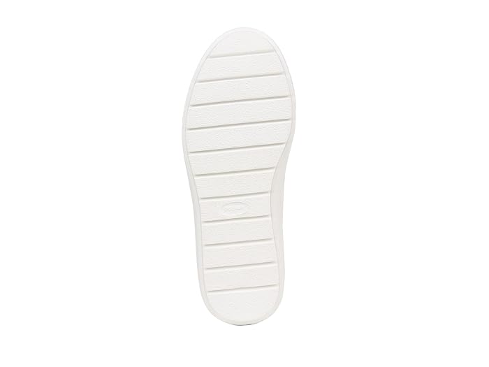 Dr. Scholl's Time Off Sneaker - Image 3