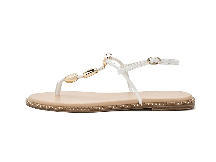 Nine West Derika - Image 3