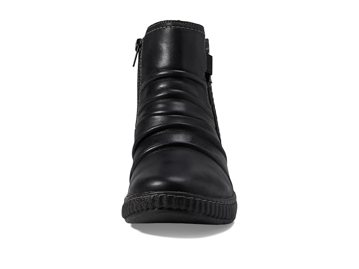 Clarks Caroline Orchid - Image 2