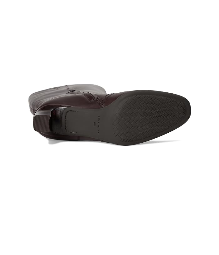 Cole Haan Grand Ambition 2.0 Autumn Boots - Image 3