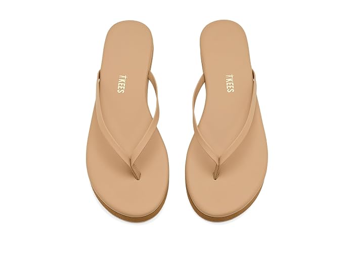 TKEES Platform Lily - Image 2