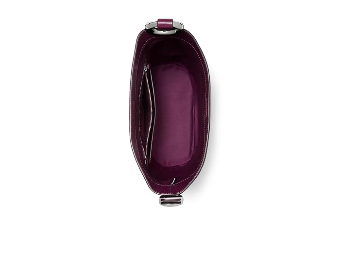 Kate Spade New York Halo Suede Bucket - Image 3