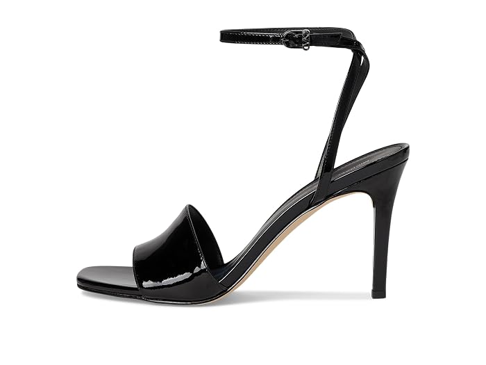 MICHAEL Michael Kors Elyse Heeled Sandals