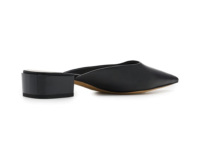 Franco Sarto A-Bennet Mule - Image 2