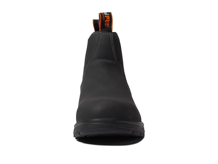 Timberland PRO Nashoba Composite Safety Toe - Image 2