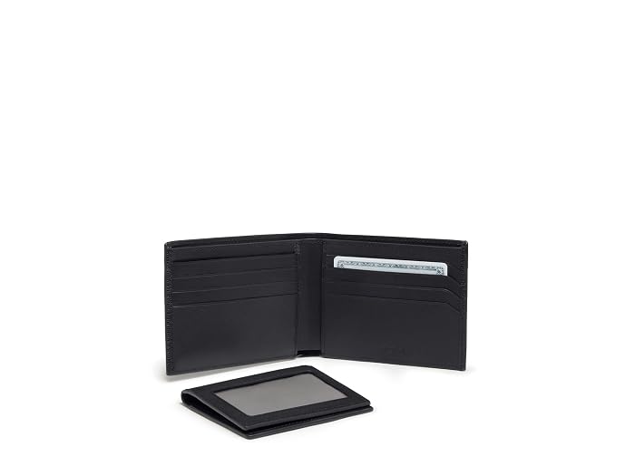 Tumi Global Removeable Passcase - Image 3
