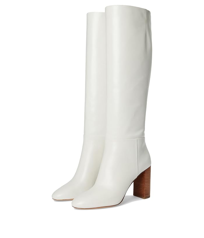 Kate Spade New York Colby Tall Heeled Boots
