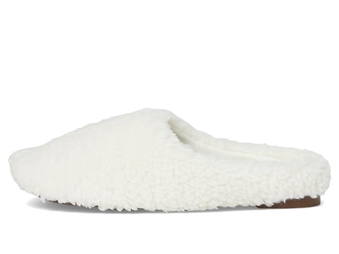 Eberjey Sherpa Slippers - Image 2