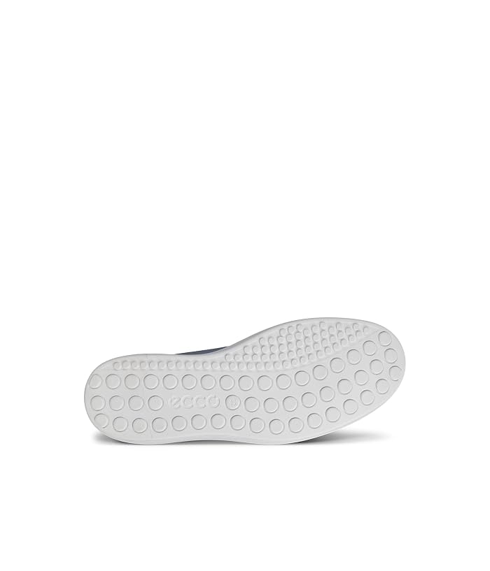 ECCO Soft 60 Premium Sneakers - Image 2