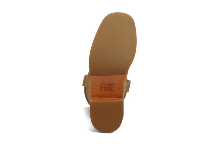 Frye Kate Pull-On - Image 3