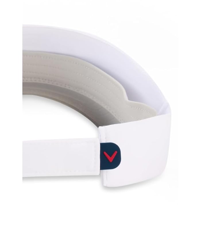 Callaway Liquid Metal Visor - Image 3