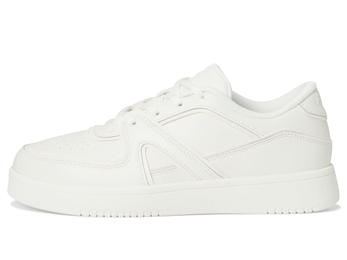 Athletic Propulsion Labs (APL) Nostalgia '87 - Image 2