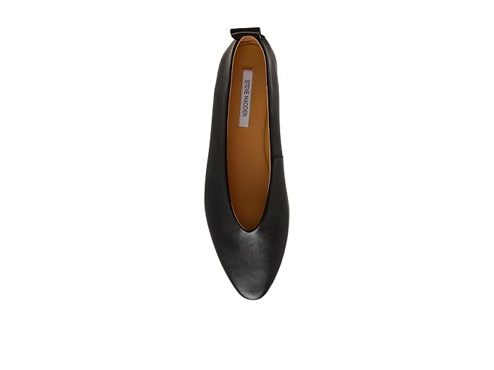Steve Madden Swanky - Image 2
