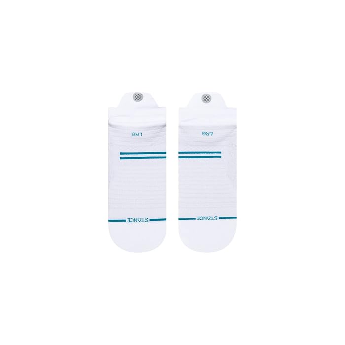 Stance Run Light Tab - Image 3