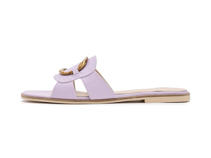French Sole Radiant - Image 3