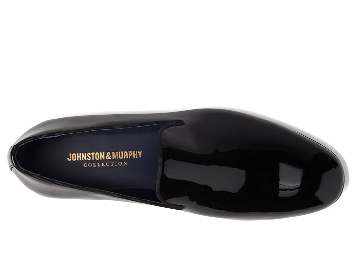 Johnston & Murphy Collection Kinser Slip-On - Image 2