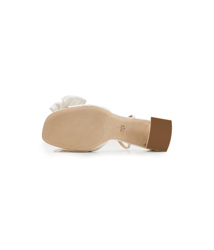Badgley Mischka Olani - Image 2