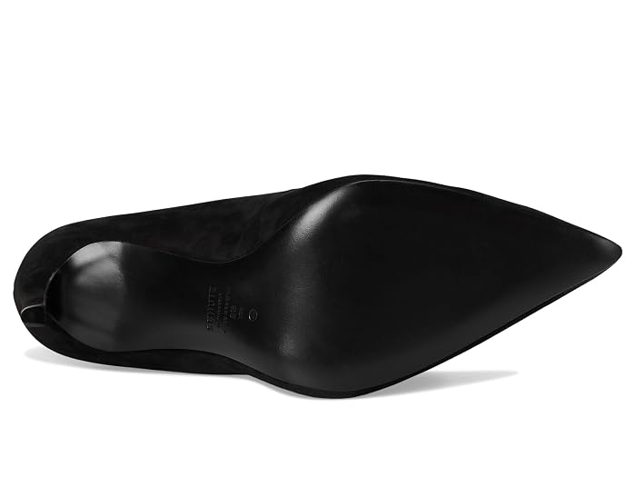 Schutz Lou - Image 3