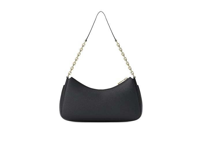 MICHAEL Michael Kors Nolita Medium Chain Pouchette - Image 2