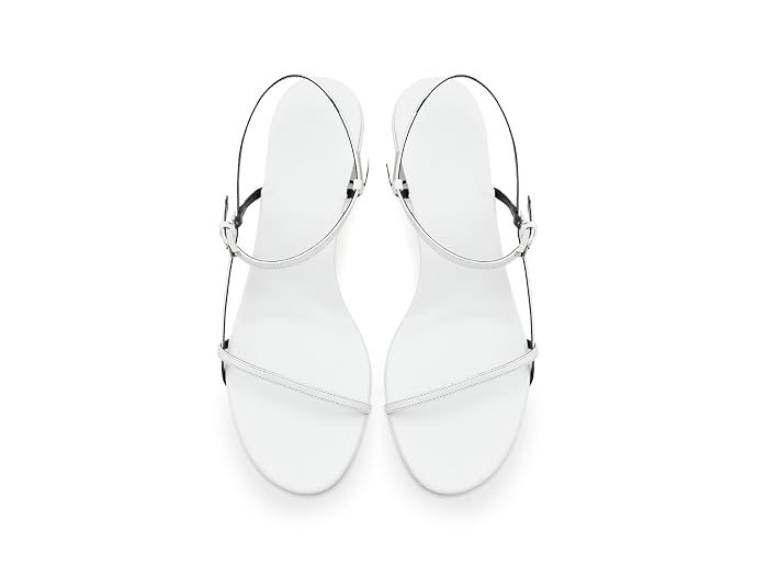 Tory Burch 38mm Gigi Heel Sandals - Image 2