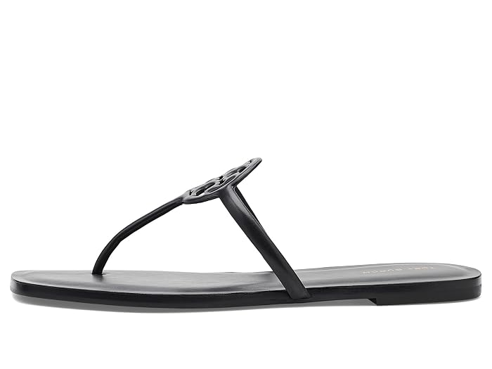 Tory Burch Miller Capri Sandals - Image 2