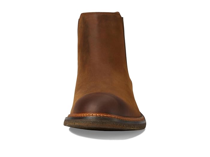 Johnston & Murphy Calder Chelsea Boots - Image 2