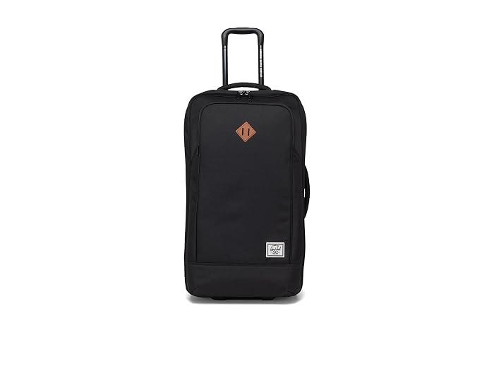 Herschel Supply Co. Herschel Heritage Softshell Medium Luggage
