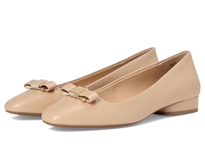 Anne Klein Cadey