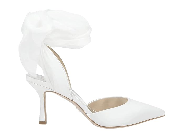 Badgley Mischka Blaze - Image 3
