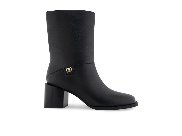 Aerosoles Oro - Image 3