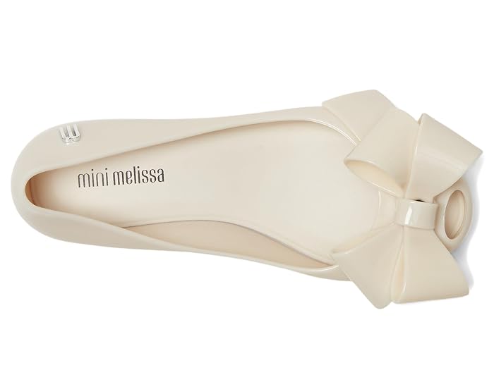Mini Melissa Ultragirl Classy (Little Kid/Big Kid) - Image 2