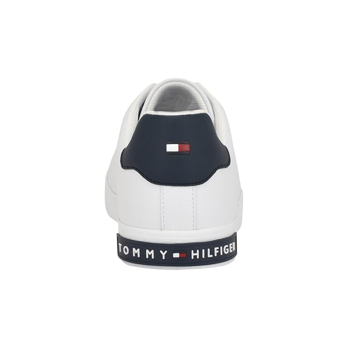Tommy Hilfiger - Image 4