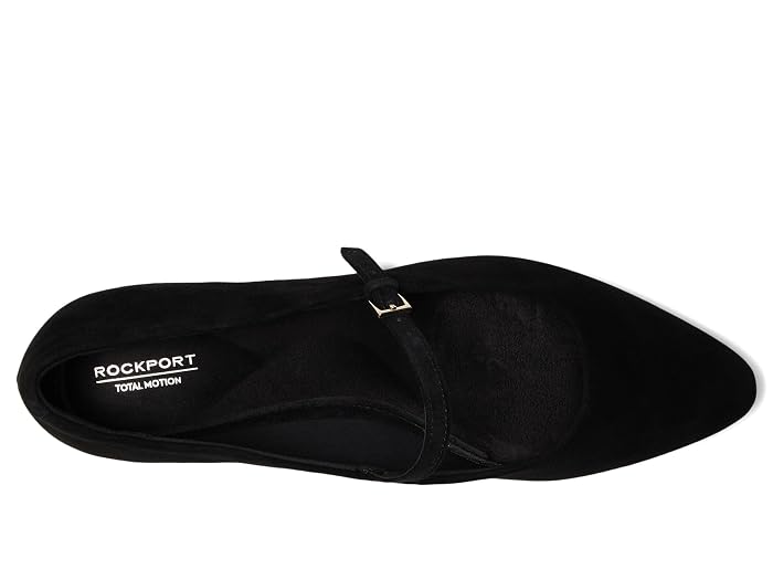 Rockport Taren - Image 2