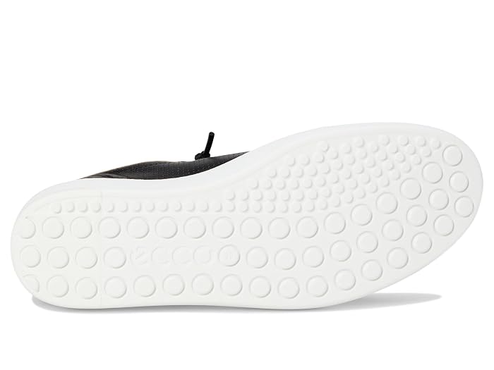 ECCO Soft 60 Sneaker - Image 3