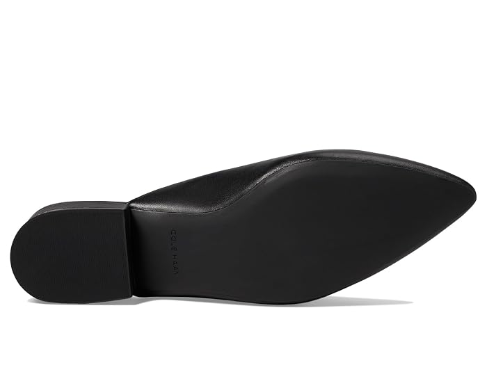 Cole Haan Piper Mule - Image 3