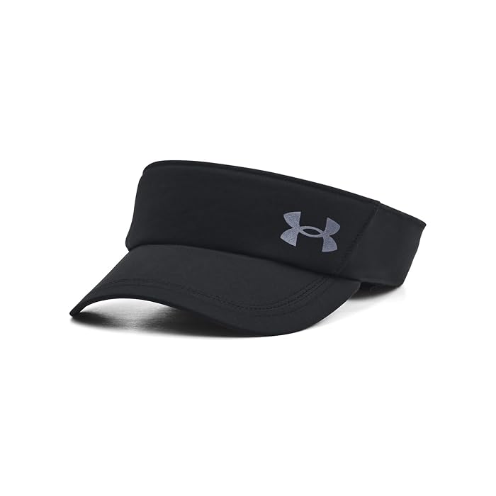 Under Armour Iso-Chill Launch Visor - Image 4