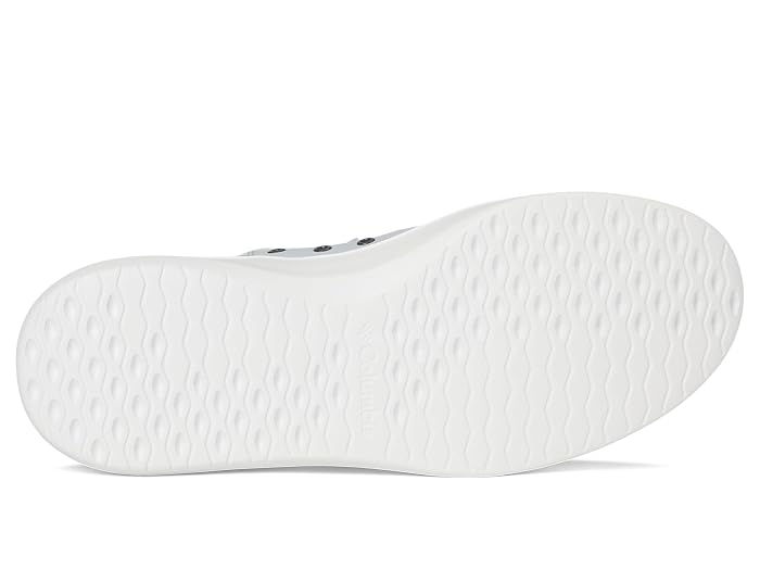 Columbia Boatside™ Breathe Relaxed PFG - Image 3