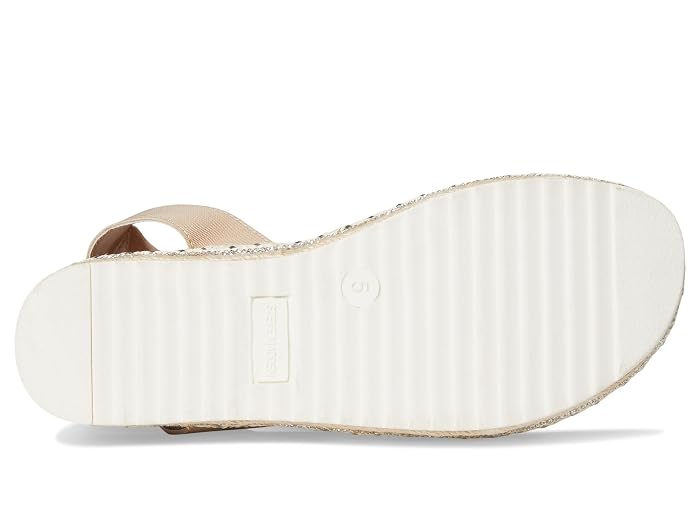 Steve Madden Kids Charisa (Little Kid/Big Kid) - Image 3
