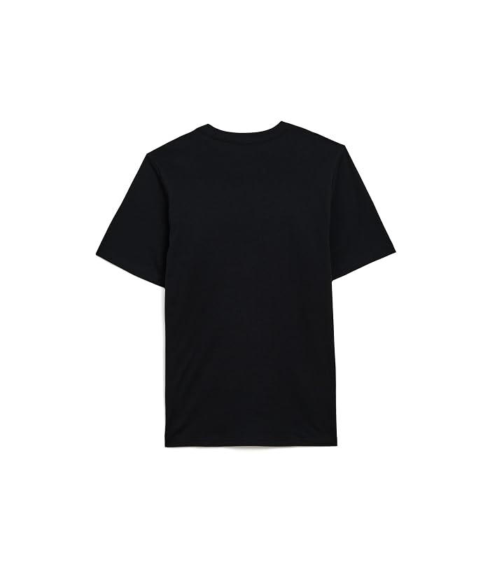 adidas Kids Soccer Celebration Tee (Big Kid) - Image 2