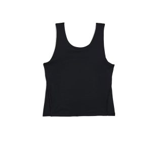 abercrombie kids YPB Cropped Active Tank (Little Kid/Big Kid)