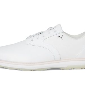 PUMA Golf Avant 2