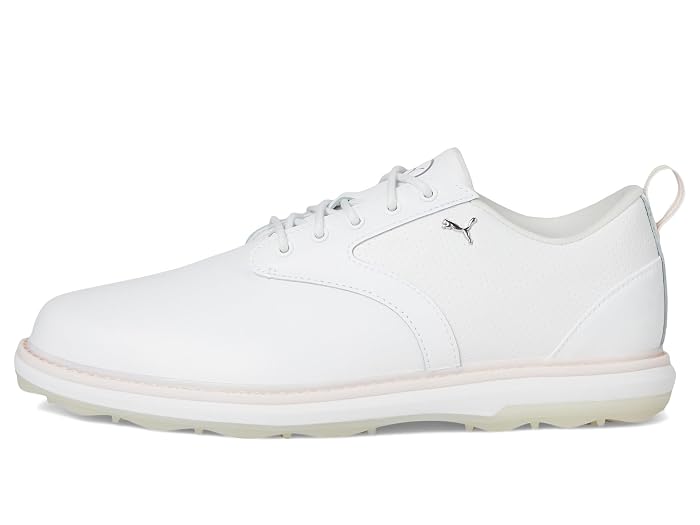 PUMA Golf Avant 2