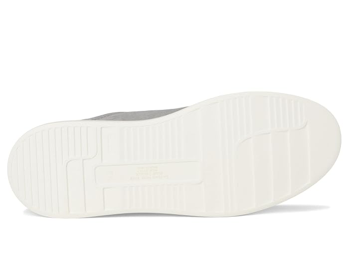To Boot New York Buddy - Image 3