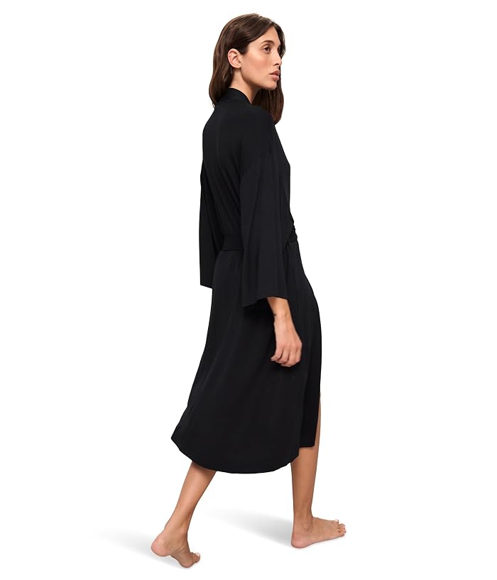 Eberjey Gisele Robe - Image 2
