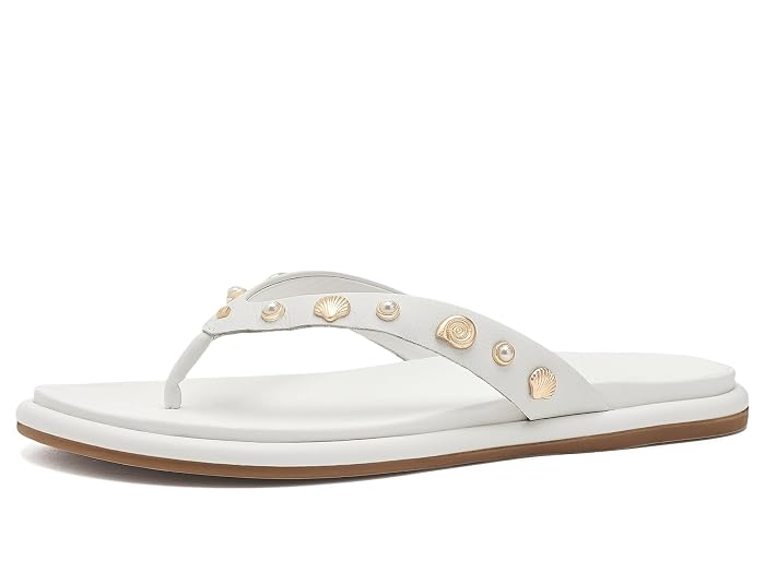 Sperry Isla Thong