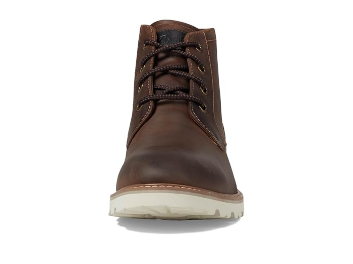 Florsheim Renegade 4-Eye Boot - Image 2