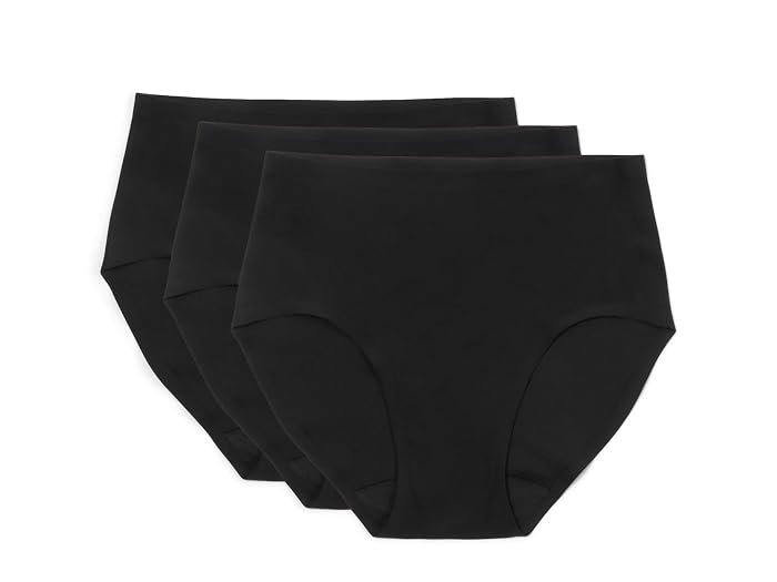 Chantelle Soft Stretch 3-Pack Hipster