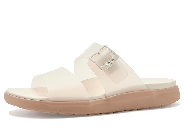Dr. Scholl's All Time