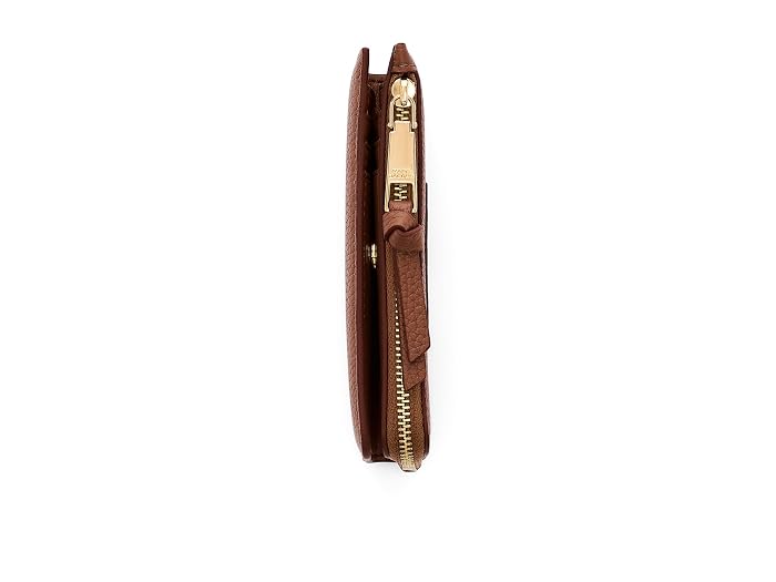 Marc Jacobs The Leather Slim Wallet - Image 3